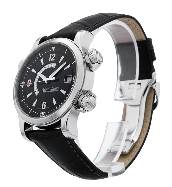 Jaeger-LeCoultre Master Compressor Memovox 1708470
